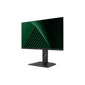 MSI PRO MP275QPG 27" WQHD 100Hz Professional Business Monitor